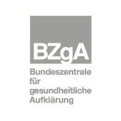 BZgA