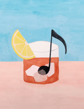 klassikundcocktails