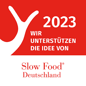 slow food deutschland